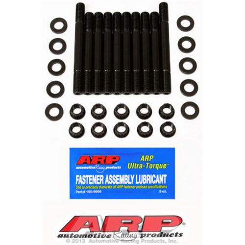 ARP Toyota 1.6L 4AGE, 2.0l 3SFE 16V Főtengely lefogató csap tőcsavar szett 203-5403