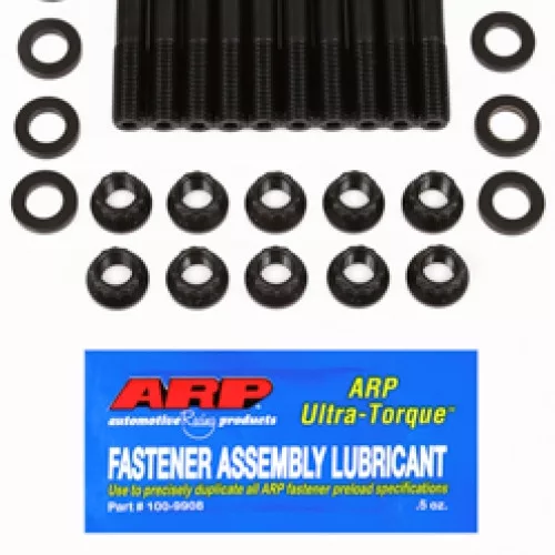 ARP Main Stud Kit Toyota 1.5L INZFE-M10 ARP2000