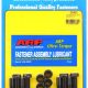 ARP Toyota 4AGE. M9 rod bolt kit