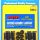 ARP Toyota 22R & 3SGTE rod bolt kit