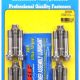ARP Toyota Supra 2JZA80 rod bolt kit
