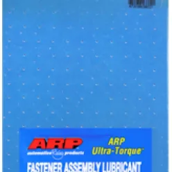   ARP Porsche 911 2.0-3.0L AC '70-77 flywheel bolt kit(6pcs)