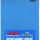 ARP Porsche 911 2.0-3.0L AC '70-77 flywheel bolt kit(6pcs)