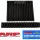 ARP VW/Audi 2.7 Ltr BI-TURBO V6 Head Stud Kit-ARP2000