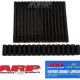 ARP VW/Audi 2.7 Ltr BI-TURBO V6 Head Stud Kit-ARP2000