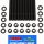 ARP VW Golf/Jetta 1.8 Ltr 16V M11 Head Stud Kit