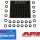ARP Audi 5-cylinder 10V Head Stud Kit