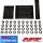 ARP VW VR6 12V 12pt U/C Head Stud Kit