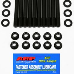 ARP VW/Audi 1.6L+1.9L Turbo+non-Turbo Diesel HSK-ARP2000