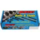 ARP Main Stud Kit Audi Inline 5-cyl 98mm