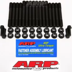ARP VW/Audi 2.7L BI-TURBO V6 Main Stud Kit-ARP2000