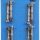 ARP Porsche 944 rod bolt kit(M10x1.25)70mm UHL