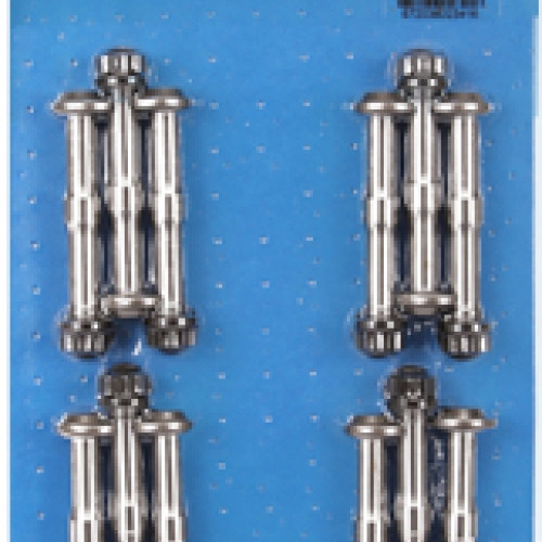 Porsche RSR TI rod bolt kit