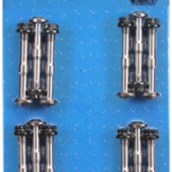 ARP Porsche 911/930 Turbo +933 M9 rod bolt kit