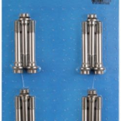 Porsche 986/987/996/997(M9x1.25) rod bolt kit(12pcs)