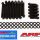 Holden 308 hex head bolt kit