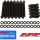 Holden 308 12pt head bolt kit