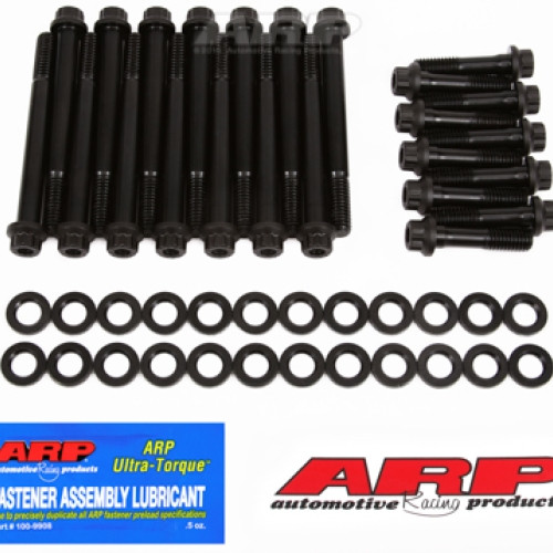Holden 308 12pt head bolt kit