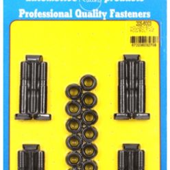 ARP Holden 6cyl rod bolt kit