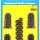 ARP Holden 6cyl rod bolt kit