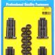 ARP Holden 6cyl rod bolt kit