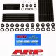 BMC A-series. 11 studs HSK