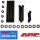 Triumph TR7 12pt HSK