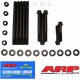 Triumph TR7 12pt HSK