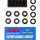 BMC B-series 3-main. MSK