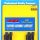 ARP BMW Mini Cooper R53 (M8x1-43mmUHL) rod bolt kit