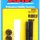 "BMC A-series 3/8"" rod bolt kit. 2pc"