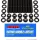 ARP Mitsubishi 2.0L 4G63 DOHC 12pt Main Stud Kit