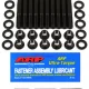 ARP Mitsubishi 2.0L 4G63 DOHC 12pt Main Stud Kit