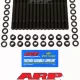 ARP Mitsubishi 6G72 3.0L 6-cylinder '93-up Main Stud Kit