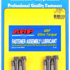 ARP Mitsubishi 2.0 Ltr (4B11T) rod bolt kit