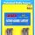 ARP Mitsubishi 2.0 Ltr (4B11T) rod bolt kit