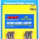 ARP Mitsubishi 2.0 Ltr (4B11T) rod bolt kit