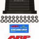 ARP Honda/Acura B18A1 non-VTEC 12pt HSK-M11