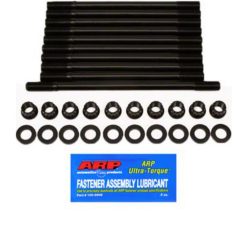 ARP HONDA H23A  hengerfej tőcsavar készlet 208-4307