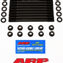 ARP Honda F20C/F22C S2000 Head Stud Kit