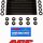 ARP Honda F20C/F22C S2000 Head Stud Kit