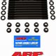ARP Honda F20C/F22C S2000 Head Stud Kit