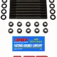 ARP Honda H22A & H23A Main Stud Kit
