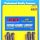 ARP Honda S2000 rod bolt kit