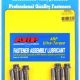 ARP Honda S2000 rod bolt kit
