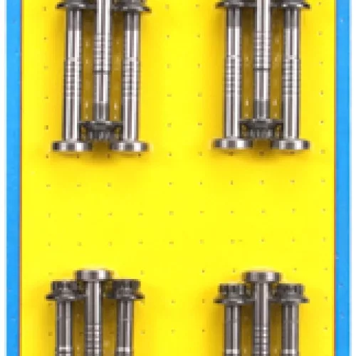 Acura NSX 3.2L M8 rod bolt kit