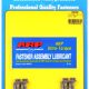 ARP Rod Bolt Kit Honda/Acura 1.8L