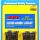 ARP Honda/Acura 1.8L M9 rod bolt kit
