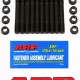 ARP Renault Clio 2.0L F4R Main Stud Kit