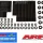 ARP Volvo 2.5L 20V B5254 '00 & up MSK-ARP2000